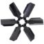 Picture of Derale Engine Cooling Fan Blade - 17120