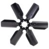 Picture of Derale Engine Cooling Fan Blade - 17120