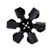 Picture of Derale Engine Cooling Fan Blade - 17313