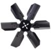 Picture of Derale Engine Cooling Fan Blade - 17319