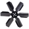 Picture of Derale Engine Cooling Fan Blade - 17319
