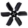 Picture of Derale Engine Cooling Fan Blade - 17320