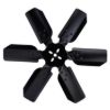 Picture of Derale Engine Cooling Fan Blade - 17320