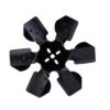 Picture of Derale Engine Cooling Fan Blade - 17413