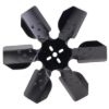 Picture of Derale Engine Cooling Fan Blade - 17415