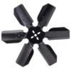 Picture of Derale Engine Cooling Fan Blade - 17417