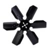 Picture of Derale Engine Cooling Fan Blade - 17418