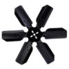 Picture of Derale Engine Cooling Fan Blade - 17420