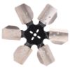 Picture of Derale Engine Cooling Fan Blade - 17515