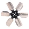 Picture of Derale Engine Cooling Fan Blade - 17517