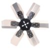 Picture of Derale Engine Cooling Fan Blade - 17518