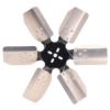 Picture of Derale Engine Cooling Fan Blade - 17518