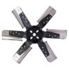 Picture of Derale Engine Cooling Fan Blade - 17615