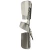 Picture of Derale Engine Cooling Fan Blade - 17615