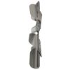 Picture of Derale Engine Cooling Fan Blade - 17617