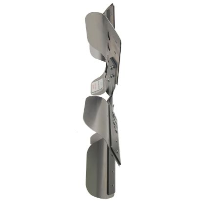 Picture of Derale Engine Cooling Fan Blade - 17617