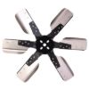 Picture of Derale Engine Cooling Fan Blade - 17618