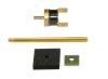Picture of Derale Engine Cooling Fan Controller - 18748