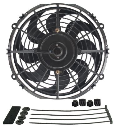 Picture of Derale Engine Cooling Fan - 18910