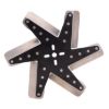 Picture of Derale Engine Cooling Fan Blade - 19313