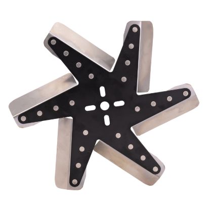 Picture of Derale Engine Cooling Fan Blade - 19313