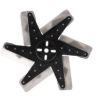 Picture of Derale Engine Cooling Fan Blade - 19313