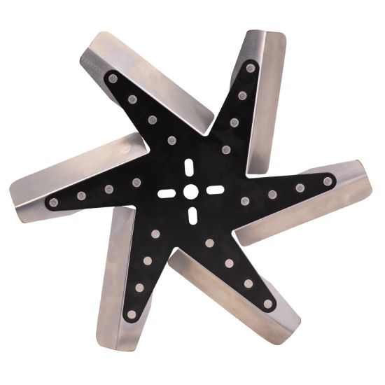 Picture of Derale Engine Cooling Fan Blade - 19315