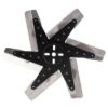 Picture of Derale Engine Cooling Fan Blade - 19315