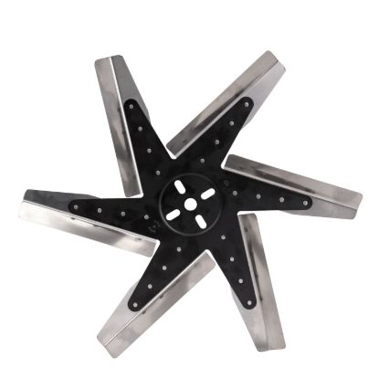 Picture of Derale Engine Cooling Fan Blade - 19317