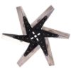 Picture of Derale Engine Cooling Fan Blade - 19318