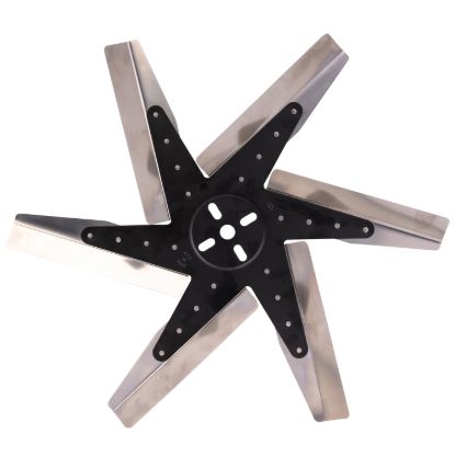 Picture of Derale Engine Cooling Fan Blade - 19318