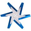 Picture of Derale Engine Cooling Fan Blade - 19518