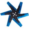 Picture of Derale Engine Cooling Fan Blade - 19917