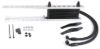 Picture of Derale Automatic Transmission Oil Cooler Kit - 20541