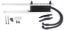 Picture of Derale Automatic Transmission Oil Cooler Kit - 20541