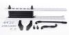 Picture of Derale Automatic Transmission Oil Cooler Kit - 20541