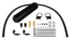 Picture of Derale Power Steering Cooler - 20565