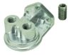 Picture of Derale Engine Oil Filter Remote Mounting Kit - 25044
