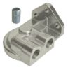 Picture of Derale Engine Oil Filter Remote Mounting Kit - 25753