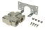Picture of Derale Engine Coolant Thermostat - 25791