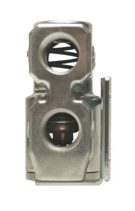 Picture of Derale Engine Coolant Thermostat - 25791