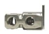 Picture of Derale Engine Coolant Thermostat - 25791
