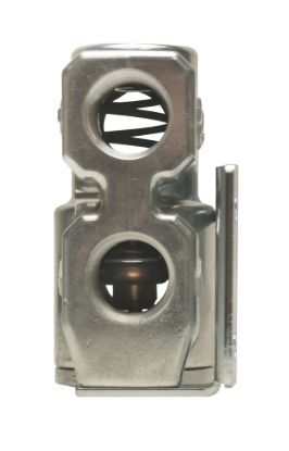 Picture of Derale Engine Coolant Thermostat - 25792