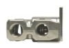 Picture of Derale Engine Coolant Thermostat - 25792