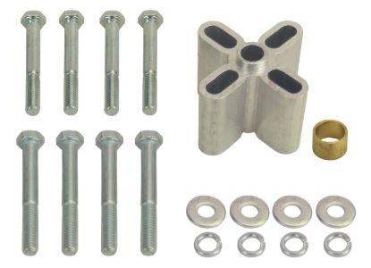 Picture of Derale Engine Cooling Fan Blade Spacer - 31518