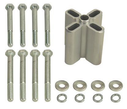 Picture of Derale Engine Cooling Fan Blade Spacer - 31550