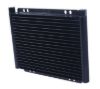 Picture of Derale Automatic Transmission Oil Cooler Kit - 33523