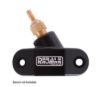 Picture of Derale Engine Oil Cooler Adapter - 35601