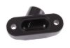 Picture of Derale Engine Oil Cooler Adapter - 35601