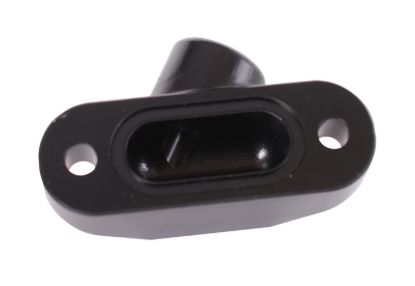 Picture of Derale Engine Oil Cooler Adapter - 35601